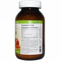 Eclectic Institute, 野菜 10, ホールフード・パウダー, 4.2 オンス (120 g)