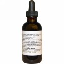 Eclectic Institute, Venus Fly Trap, 2 fl oz (Discontinued Item)