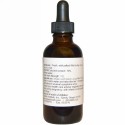 Eclectic Institute, ワイルドインディゴ、 2 fl oz (60 ml) (Discontinued Item)