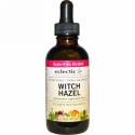 Eclectic Institute, ウィッチヘーゼル、 2 fl oz (60 ml) (Discontinued Item)