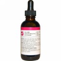 Eclectic Institute, ウィッチヘーゼル、 2 fl oz (60 ml) (Discontinued Item)