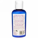 Eco-Dent, デイリーケア、ベーキングソーダ歯磨き粉、アニス、2 oz (56 g) (Discontinued Item)