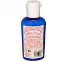 Eco-Dent, デイリーケア、ベーキングソーダ歯磨き粉、シナモン、2 oz (56 g) (Discontinued Item)