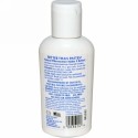Eco-Dent, エコデント, ExtraBrite, Tooth Whitener, without Fluoride, Dazzling Mint, 2 oz (56 g)