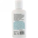 Eco-Dent, TartarGuard, Baking Soda Toothpowder, Fresh Mint, Fluoride Free, 2 oz (56 g) (Discontinued Item)