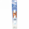 Eco-Dent, テラデントメド5、 成人用31、ミディアム、 換え用ヘッド 3個 (Discontinued Item)