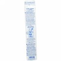 Eco-Dent, テラデントメド5、 成人用31、ミディアム、 換え用ヘッド 3個 (Discontinued Item)
