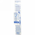 Eco-Dent, テラデント・メド5、 成人用31、ソフト、 歯ブラシ一本、 予備ブラシヘッド一個 (Discontinued Item)