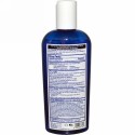 Eco-Dent, アルティメット エッセンシャル マウスケア、アルコールなし、スパイシークールシナモン、8 fl oz (236 ml) (Discontinued Item)