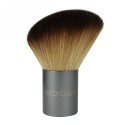 EcoTools, アングルド カブキ ブラシ、1本 (Discontinued Item)