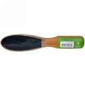 EcoTools, エコツール, バンブー・ミニ・フットファイル（やすり）、１ファイル (Discontinued Item)