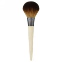 EcoTools, 竹パウダーブラシ, 1ブラシ (Discontinued Item)