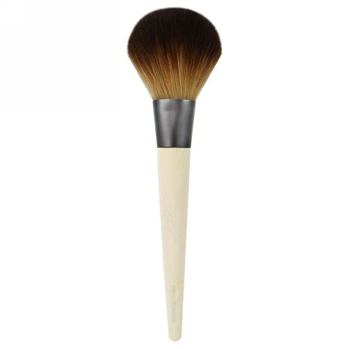 EcoTools, 竹パウダーブラシ, 1ブラシ (Discontinued Item)