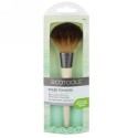 EcoTools, 竹パウダーブラシ, 1ブラシ (Discontinued Item)