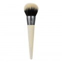 EcoTools, Blending & Bronzing Brush, 1 Brush (Discontinued Item)