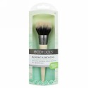 EcoTools, Blending & Bronzing Brush, 1 Brush (Discontinued Item)