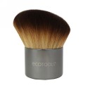 EcoTools, ブロンズバキ、パウダーブロンザーブラシ、1本 (Discontinued Item)