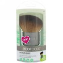 EcoTools, ブロンズバキ、パウダーブロンザーブラシ、1本 (Discontinued Item)