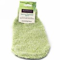 EcoTools, Cleasing Mitt, 1 Mitt (Discontinued Item)
