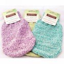 EcoTools, Cleasing Mitt, 1 Mitt (Discontinued Item)