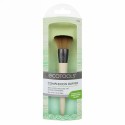 EcoTools, コンプレクションバファーブラシ、1本