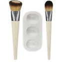 EcoTools, カスタムマッチデュオ、3ピース入り (Discontinued Item)