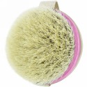 EcoTools, ドライブラシ、1本