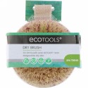 EcoTools, ドライブラシ、1本