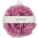 EcoTools, エコツール, EcoPouf デュアルクレンジングパッド, 1個