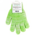 EcoTools, 角質除去グローブ、1組