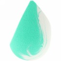 EcoTools, フレッシュパーフェクティングブレンダー、スポンジ1個 (Discontinued Item)