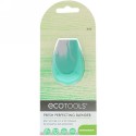 EcoTools, フレッシュパーフェクティングブレンダー、スポンジ1個 (Discontinued Item)
