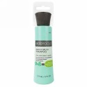 EcoTools, メイクアップブラシシャンプー、6液1回分の成分量（ 177 ml ）