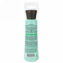 EcoTools, メイクアップブラシシャンプー、6液1回分の成分量（ 177 ml ）