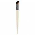 EcoTools, マイクロブレンディングブラシ、1本 (Discontinued Item)