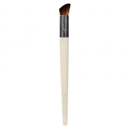 EcoTools, マイクロブレンディングブラシ、1本 (Discontinued Item)