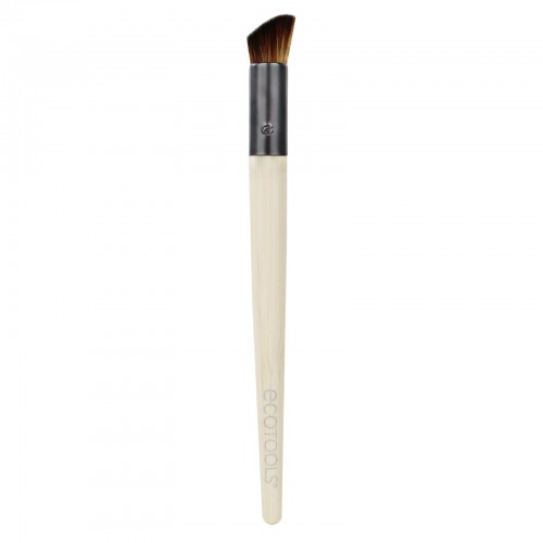 EcoTools, マイクロブレンディングブラシ、1本 (Discontinued Item)