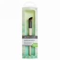 EcoTools, マイクロブレンディングブラシ、1本 (Discontinued Item)