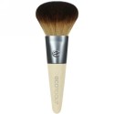 EcoTools, ミニプレシジョンチークブラシ、1本 (Discontinued Item)