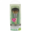 EcoTools, ミニプレシジョンチークブラシ、1本 (Discontinued Item)