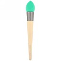 EcoTools, Perfecting Blender Applicator, 1 Applicator (Discontinued Item)