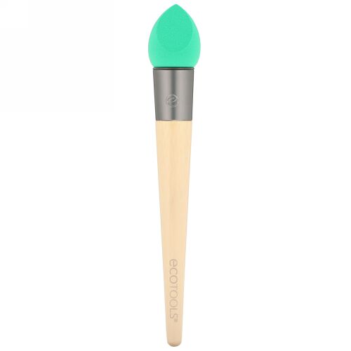 EcoTools, Perfecting Blender Applicator, 1 Applicator (Discontinued Item)