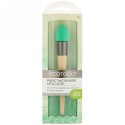 EcoTools, Perfecting Blender Applicator, 1 Applicator (Discontinued Item)