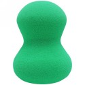 EcoTools, Perfecting Cushion Blender, , 1 Blender (Discontinued Item)