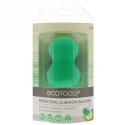 EcoTools, Perfecting Cushion Blender, , 1 Blender (Discontinued Item)
