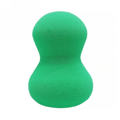EcoTools, Perfecting Cushion Blender , 1 Sponge (Discontinued Item)