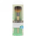 EcoTools, プレシジョン・ブラッシュ、 ブラシ1本