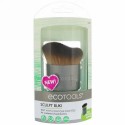 EcoTools, スカルプバキ、コントアー ブラシ, 1本 (Discontinued Item)