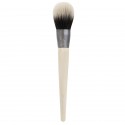 EcoTools, シアー フィニッシュ ブラシ、1本 (Discontinued Item)