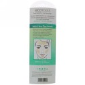 EcoTools, Skin Perfecting Brush for BB/CC Creams, 1 Brush (Discontinued Item)